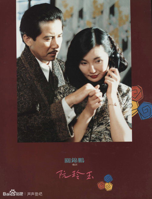 办假的新布伦瑞克省结婚证定制挪威护照电子版